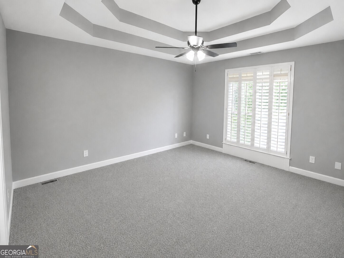 4275 Rosestone Court Douglasville - Photo 62