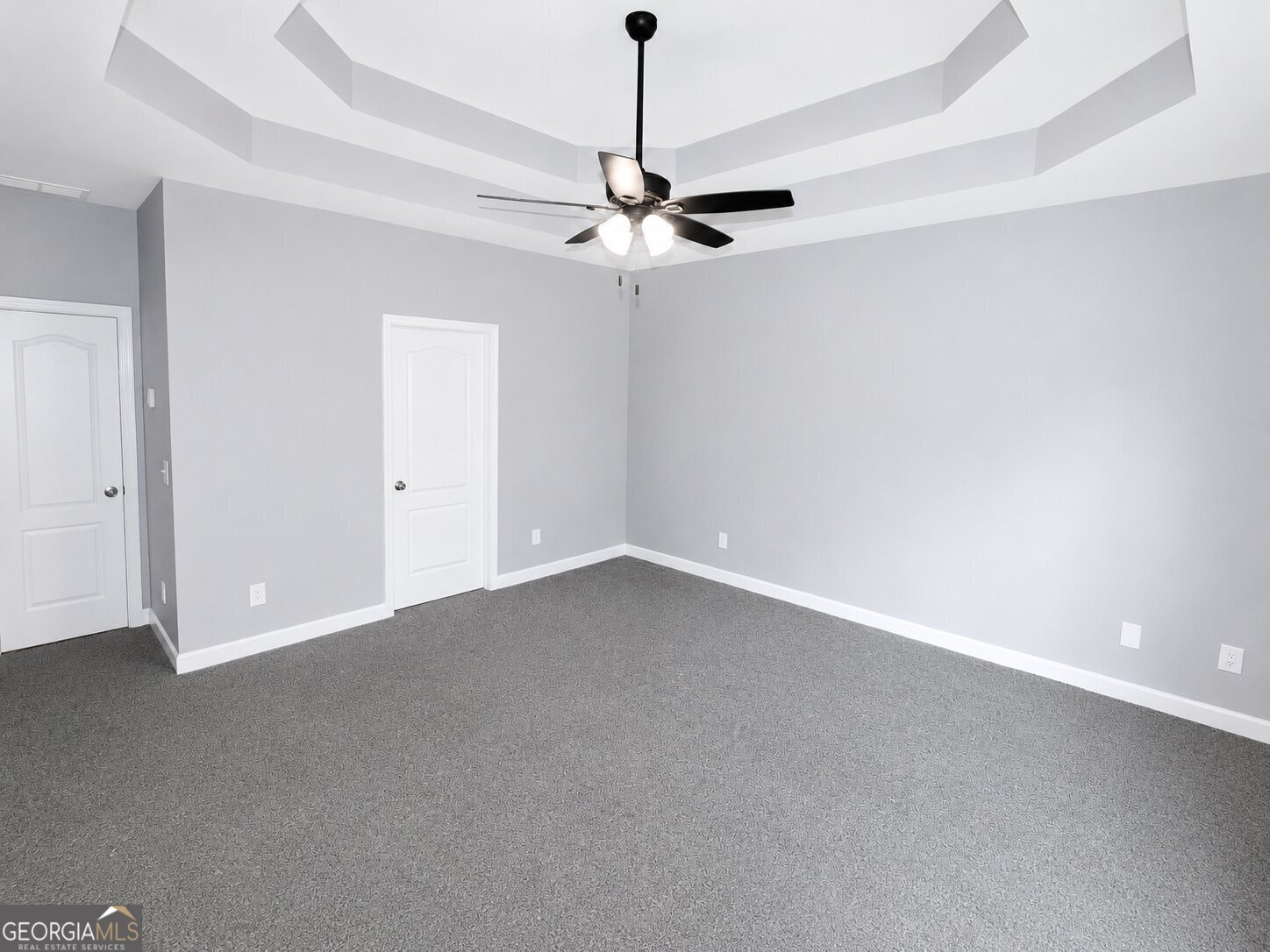 4275 Rosestone Court Douglasville - Photo 63