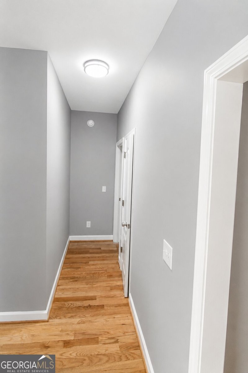 4275 Rosestone Court Douglasville - Photo 65
