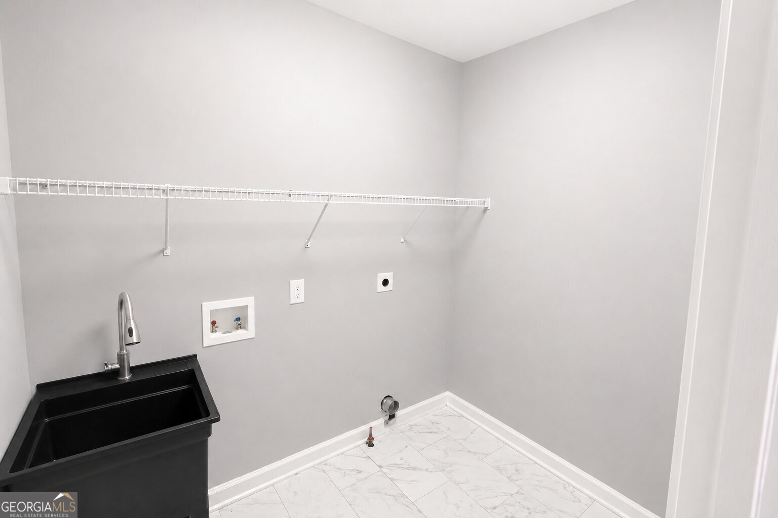 4275 Rosestone Court Douglasville - Photo 69
