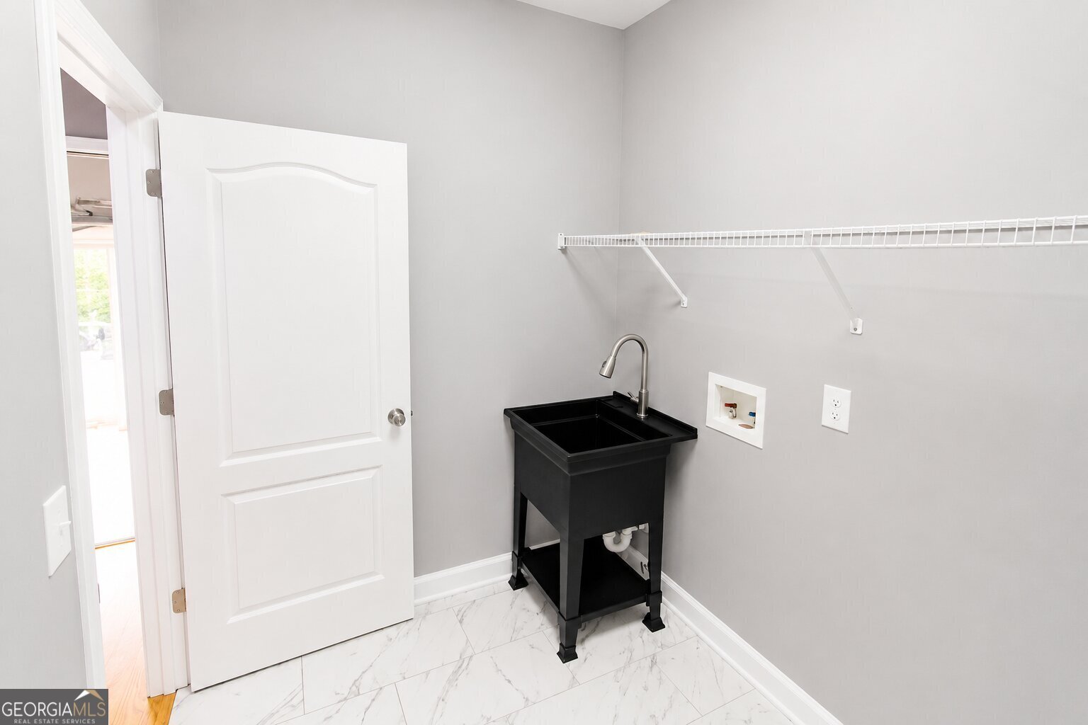 4275 Rosestone Court Douglasville - Photo 70