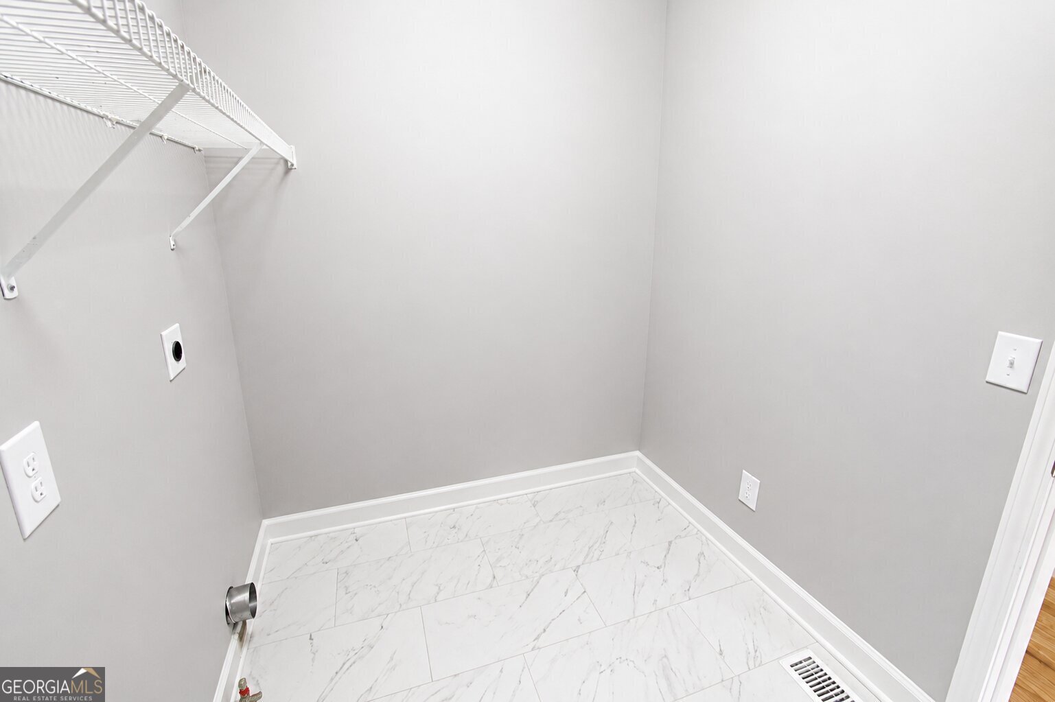4275 Rosestone Court Douglasville - Photo 71