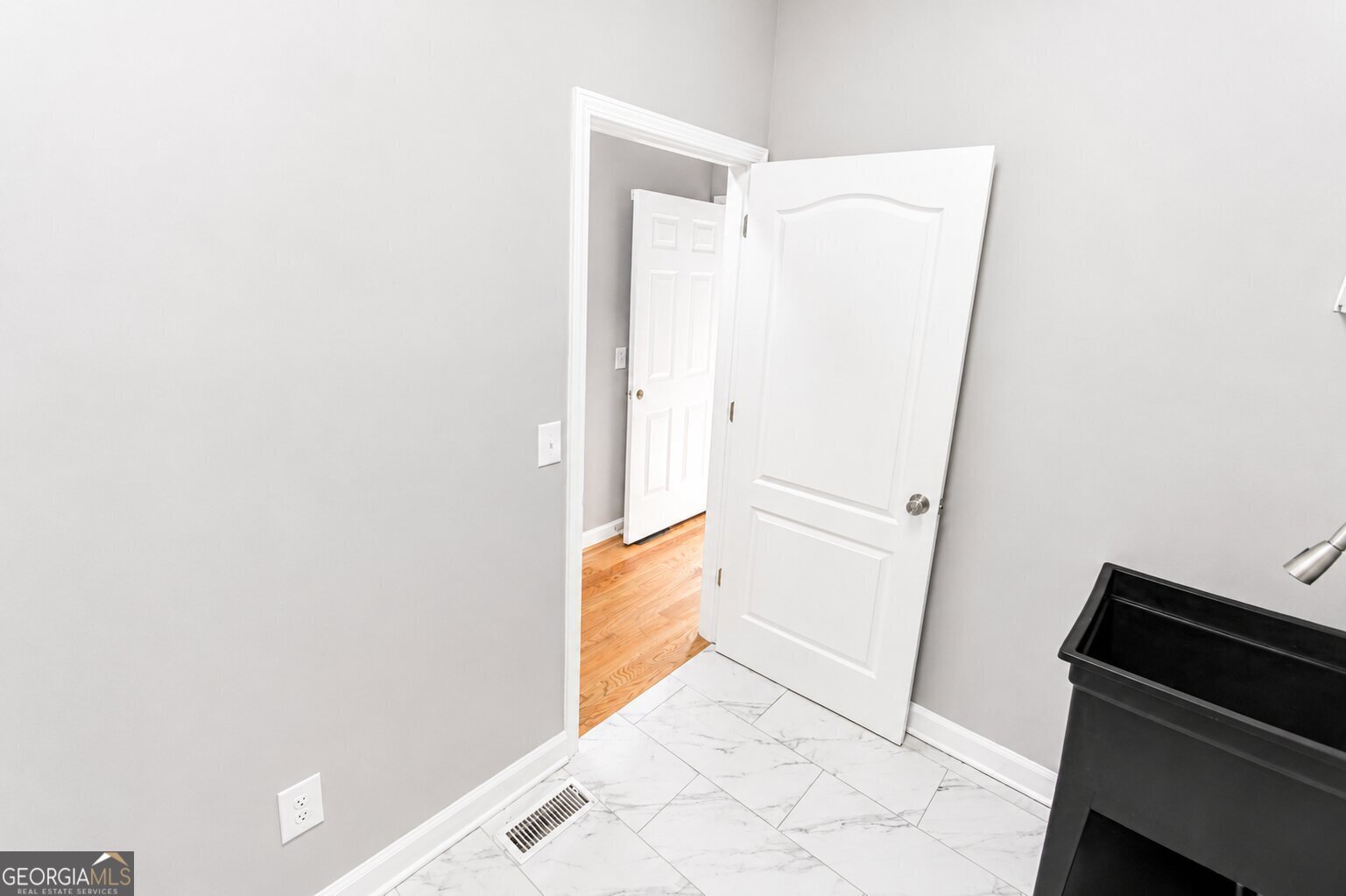 4275 Rosestone Court Douglasville - Photo 72