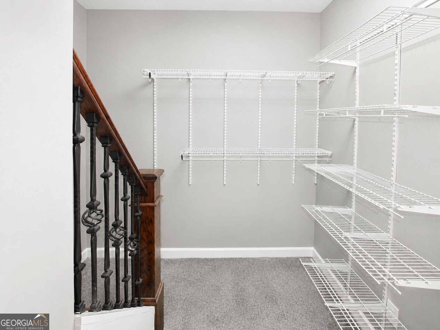 4275 Rosestone Court Douglasville - Photo 73
