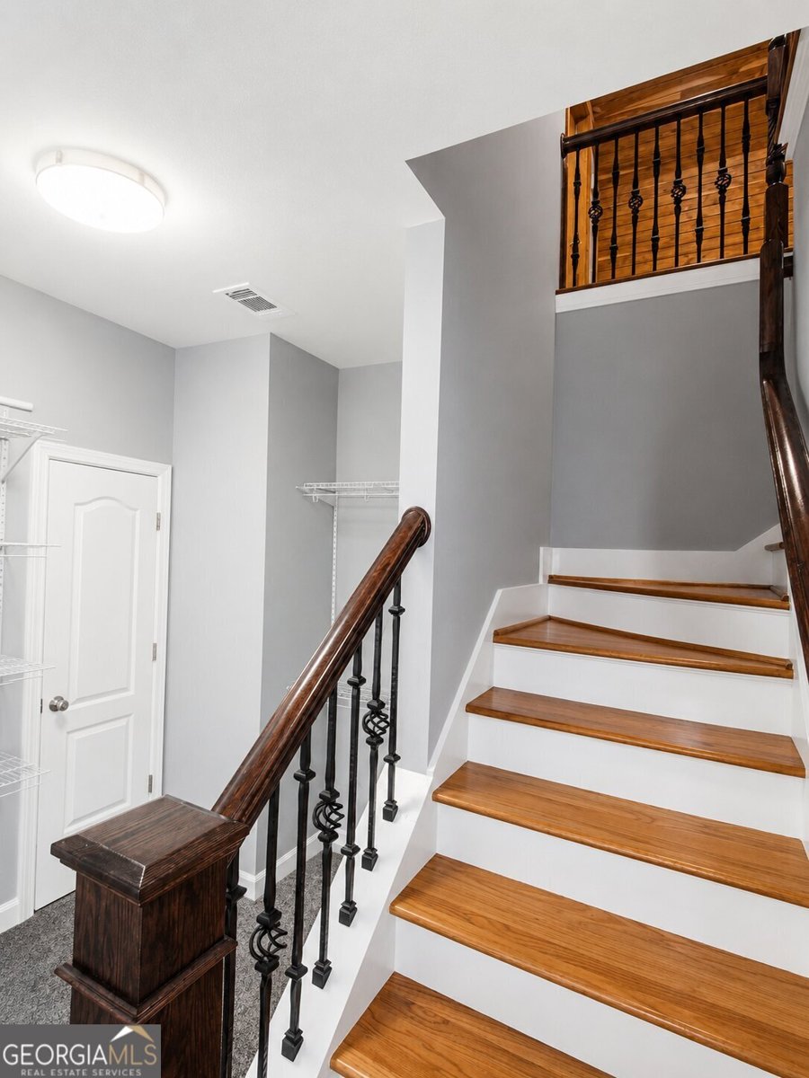 4275 Rosestone Court Douglasville - Photo 74