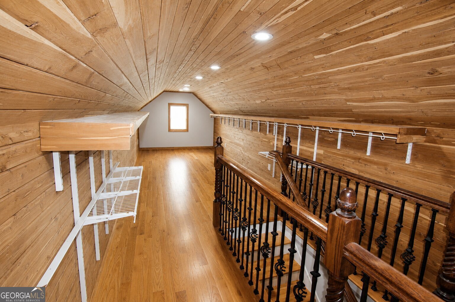 4275 Rosestone Court Douglasville - Photo 77