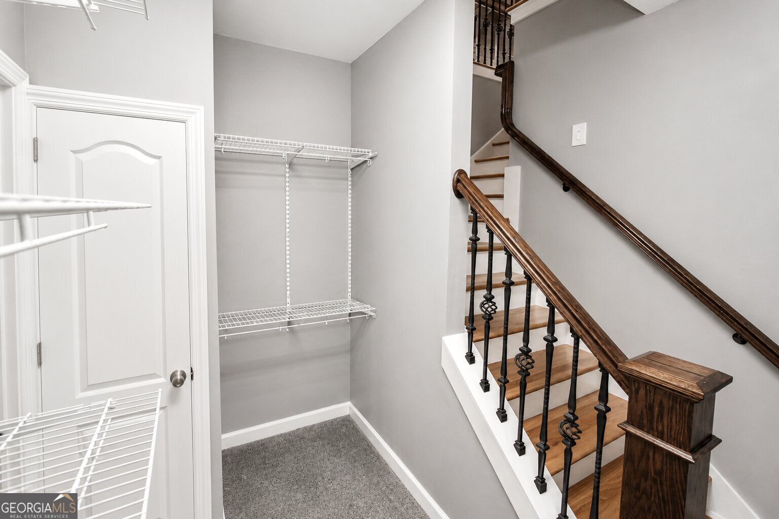 4275 Rosestone Court Douglasville - Photo 79