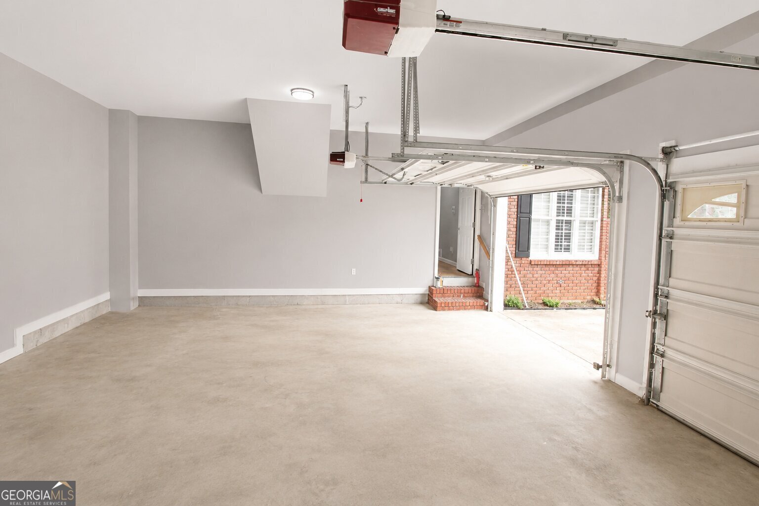 4275 Rosestone Court Douglasville - Photo 80