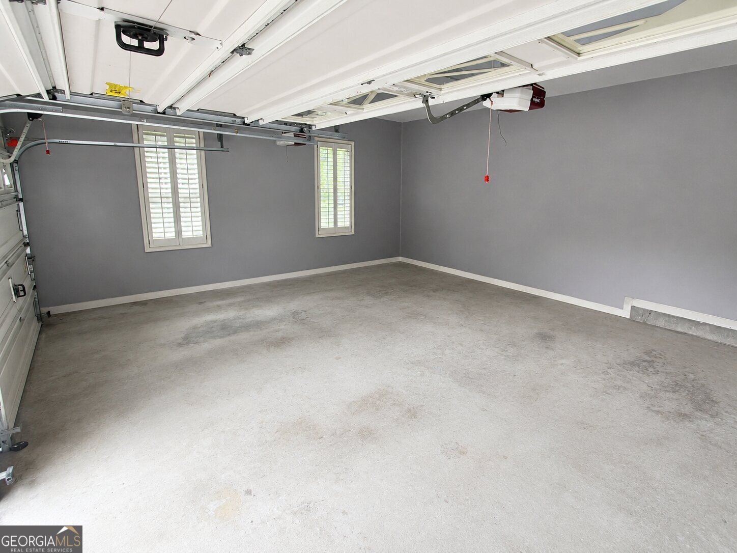 4275 Rosestone Court Douglasville - Photo 81