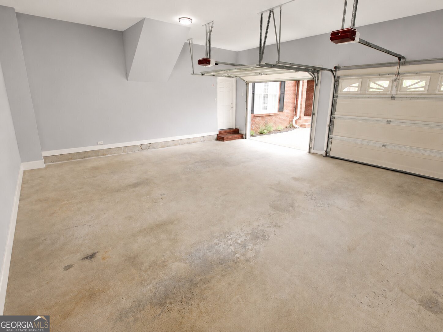 4275 Rosestone Court Douglasville - Photo 83