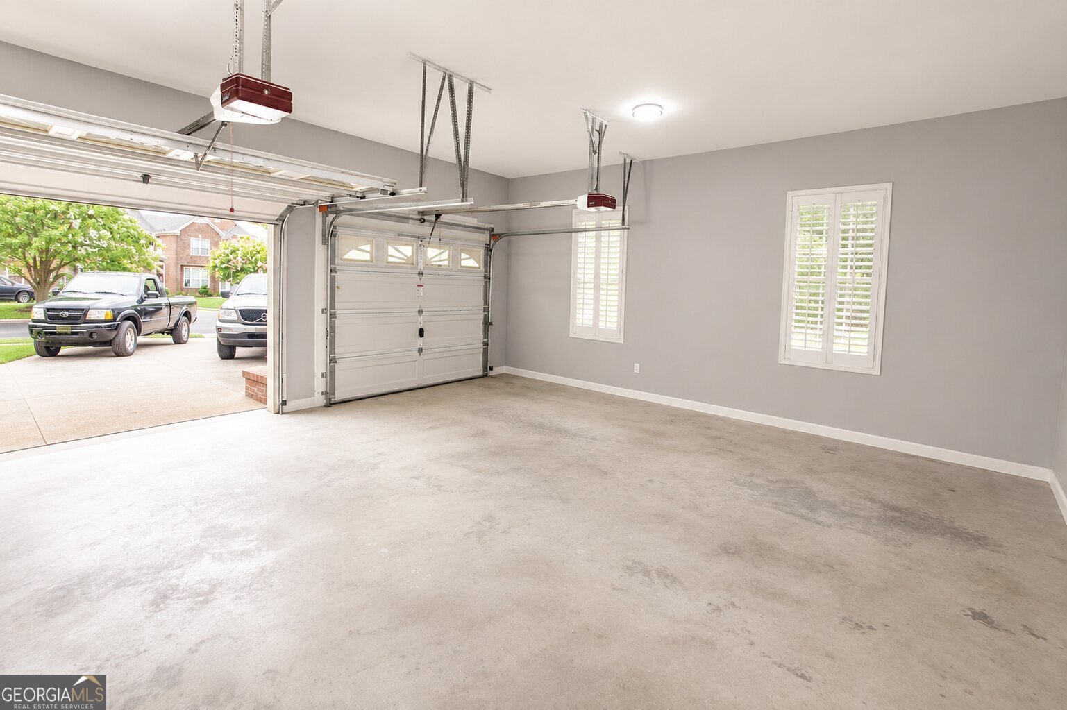 4275 Rosestone Court Douglasville - Photo 84