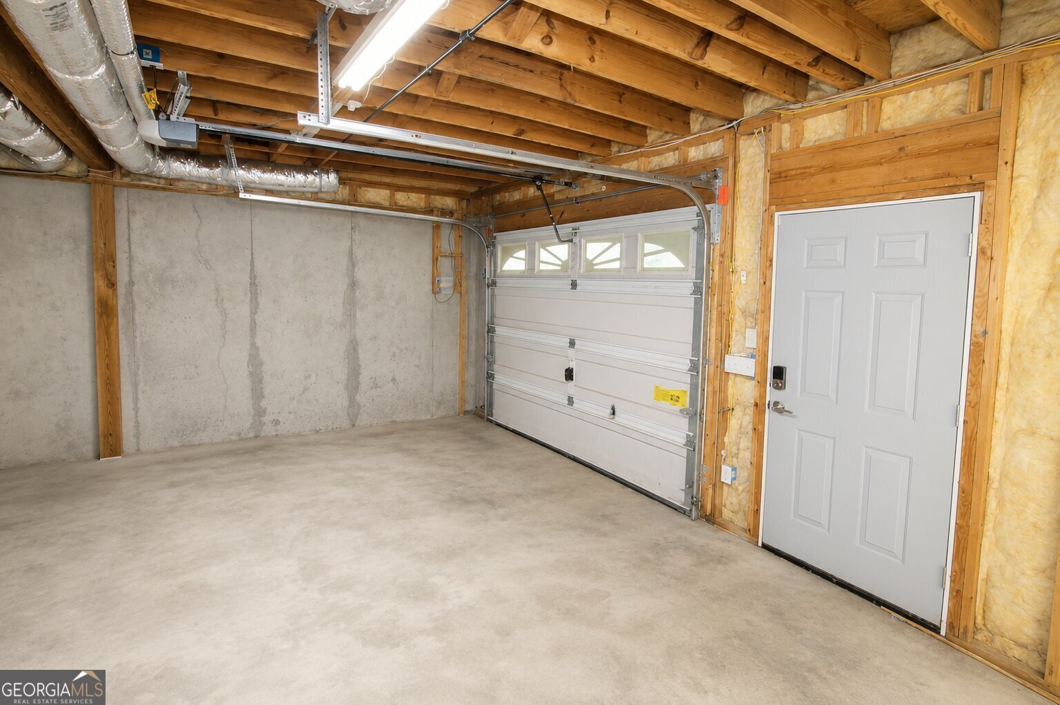 4275 Rosestone Court Douglasville - Photo 86