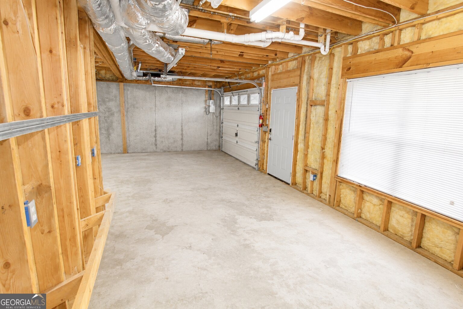4275 Rosestone Court Douglasville - Photo 88