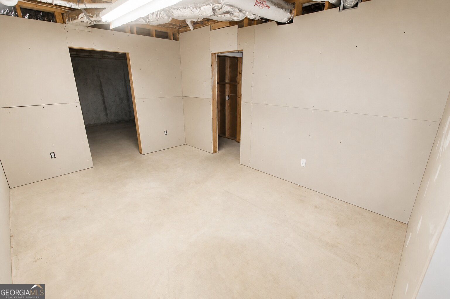 4275 Rosestone Court Douglasville - Photo 89