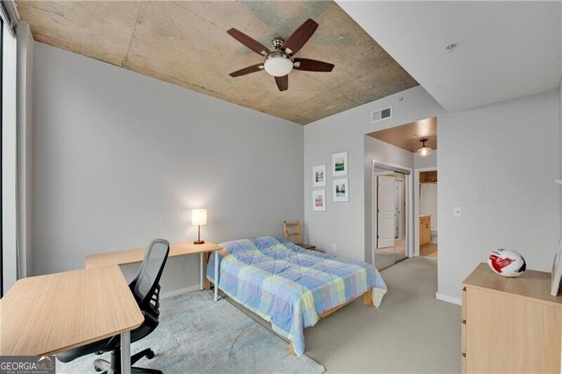 860 Peachtree Street Atlanta - Photo 13