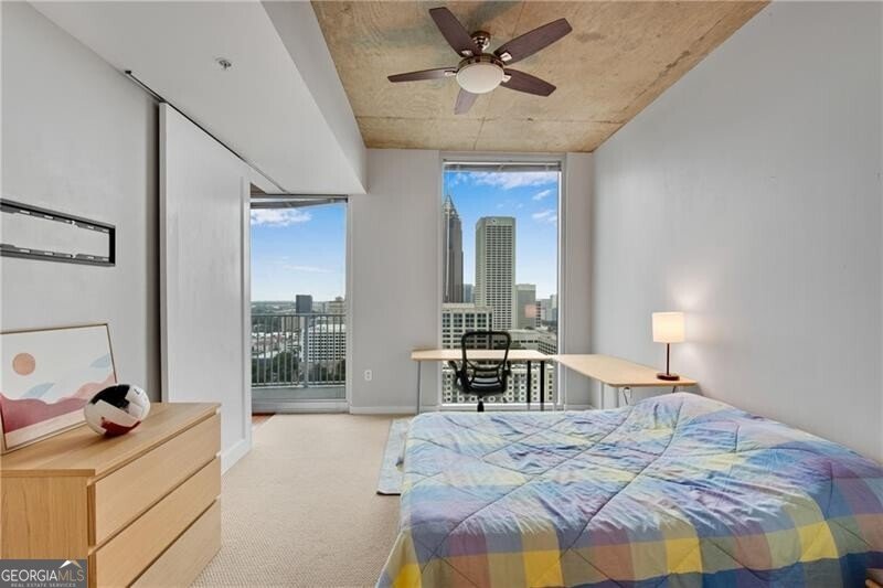 860 Peachtree Street Atlanta - Photo 14