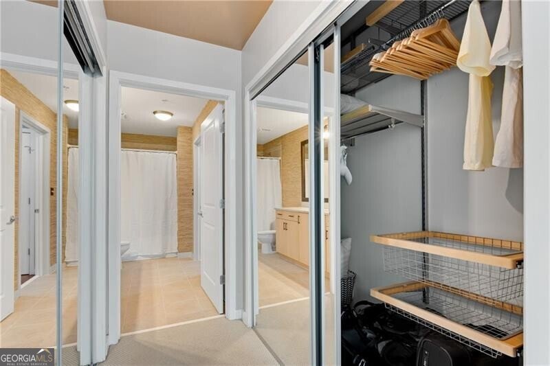 860 Peachtree Street Atlanta - Photo 15