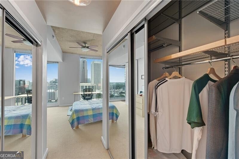 860 Peachtree Street Atlanta - Photo 16