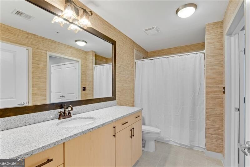860 Peachtree Street Atlanta - Photo 17