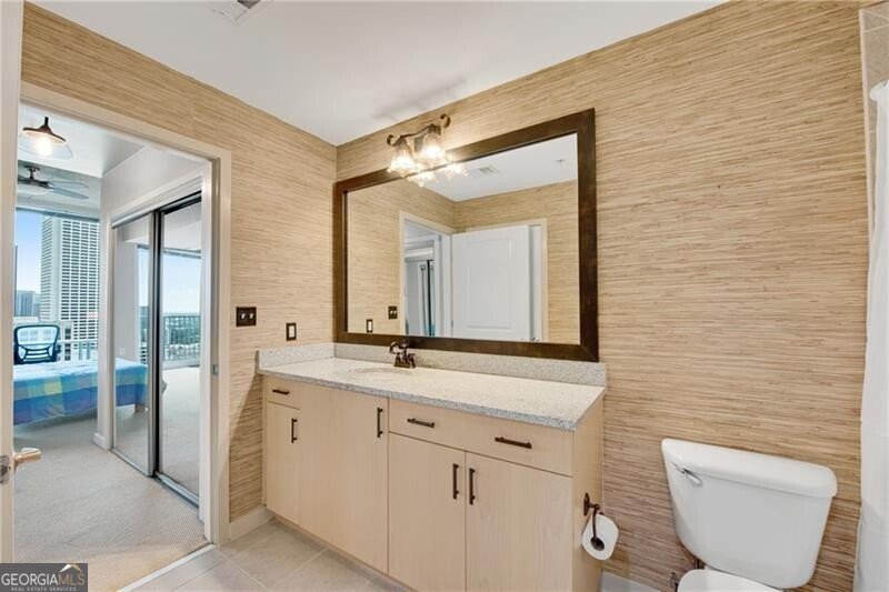 860 Peachtree Street Atlanta - Photo 18
