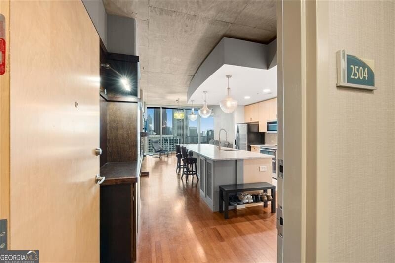 860 Peachtree Street Atlanta - Photo 20