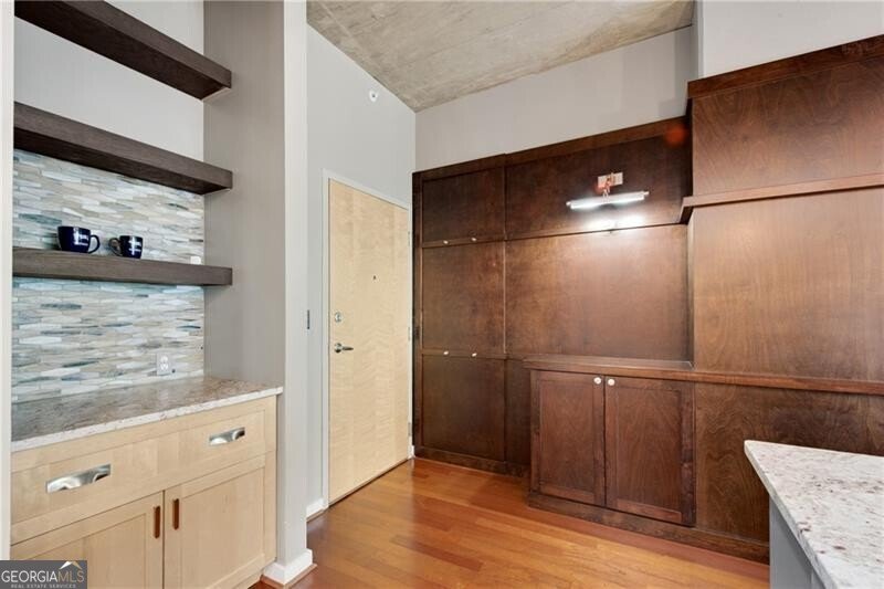 860 Peachtree Street Atlanta - Photo 7