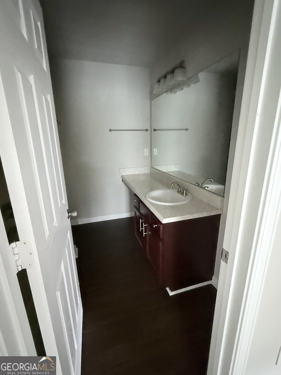 4407 Stone Gate Way East Point - Photo 10