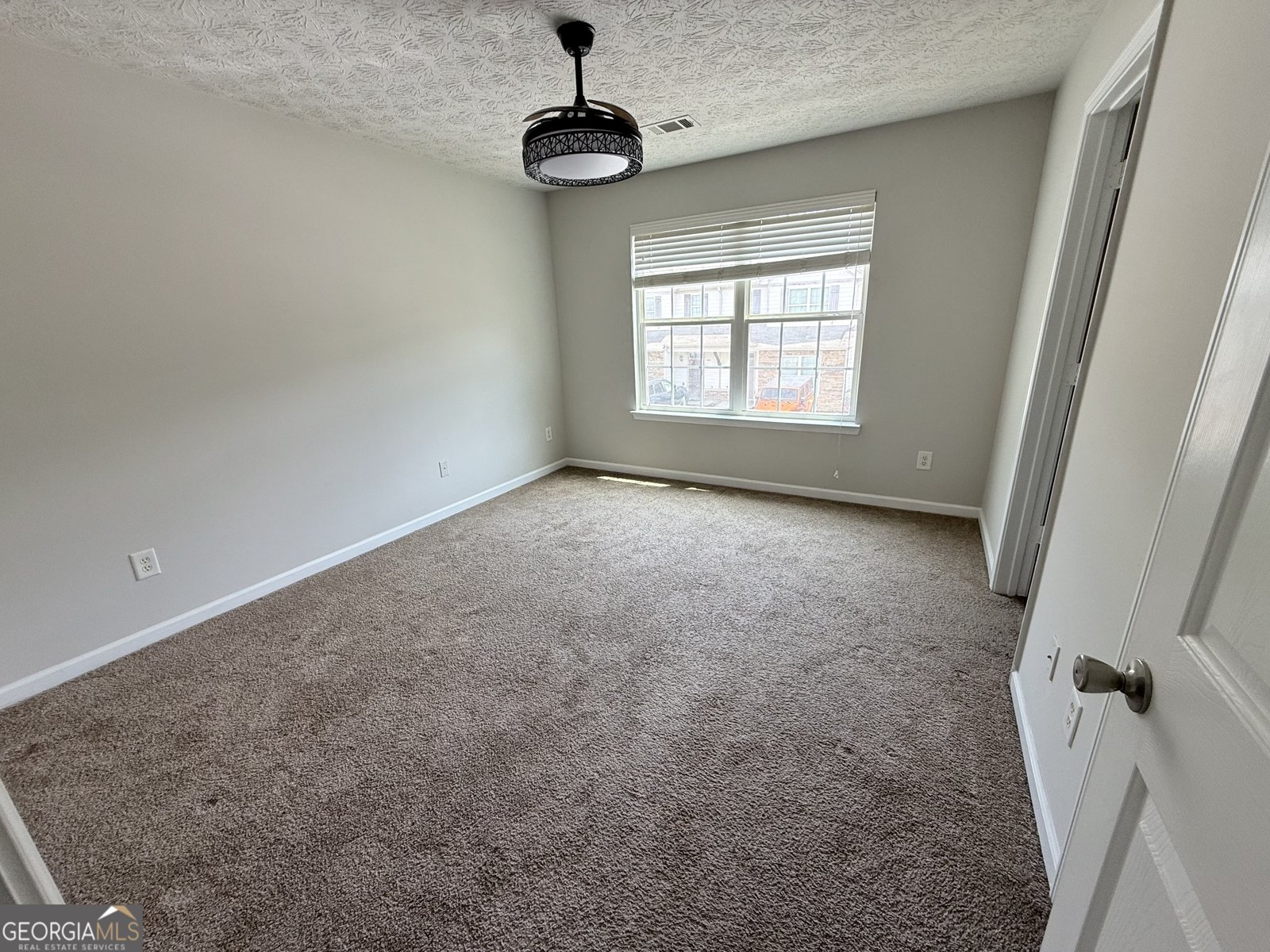 4407 Stone Gate Way East Point - Photo 6