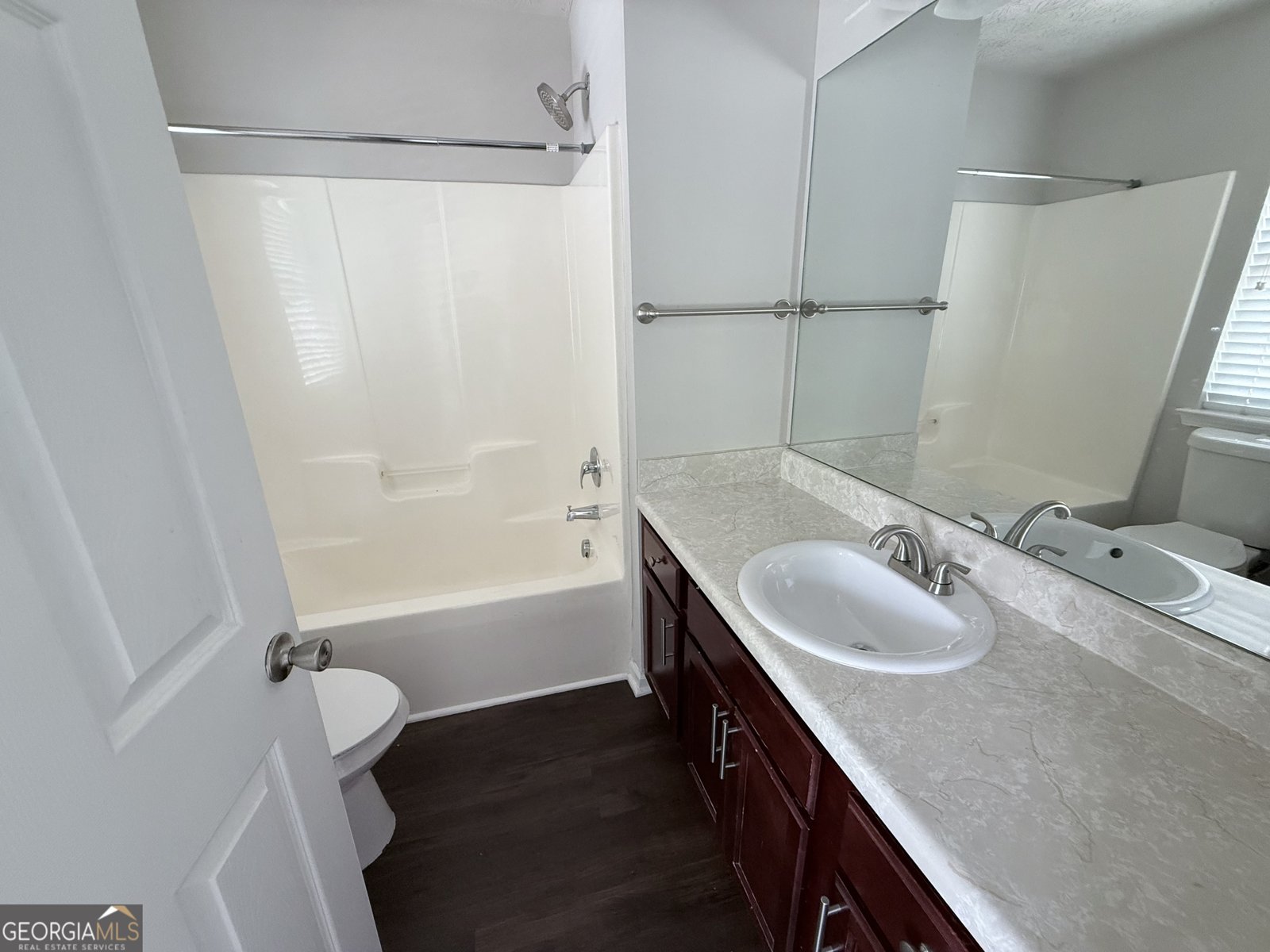 4407 Stone Gate Way East Point - Photo 7