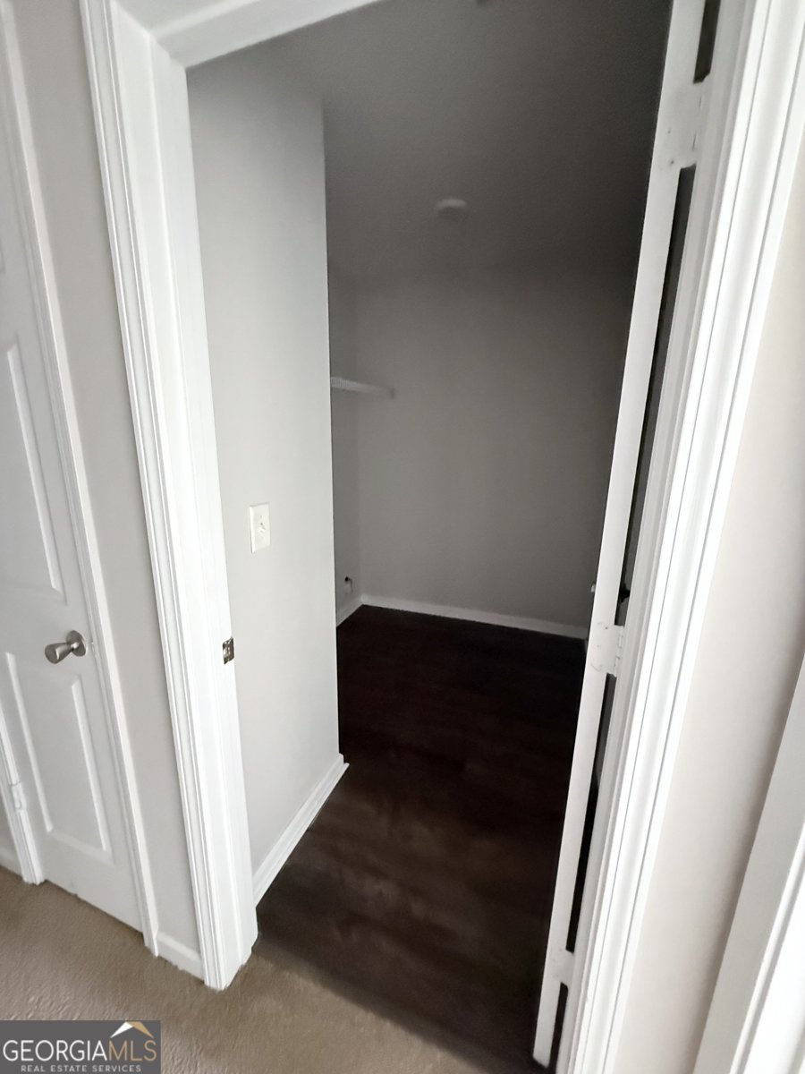 4407 Stone Gate Way East Point - Photo 8