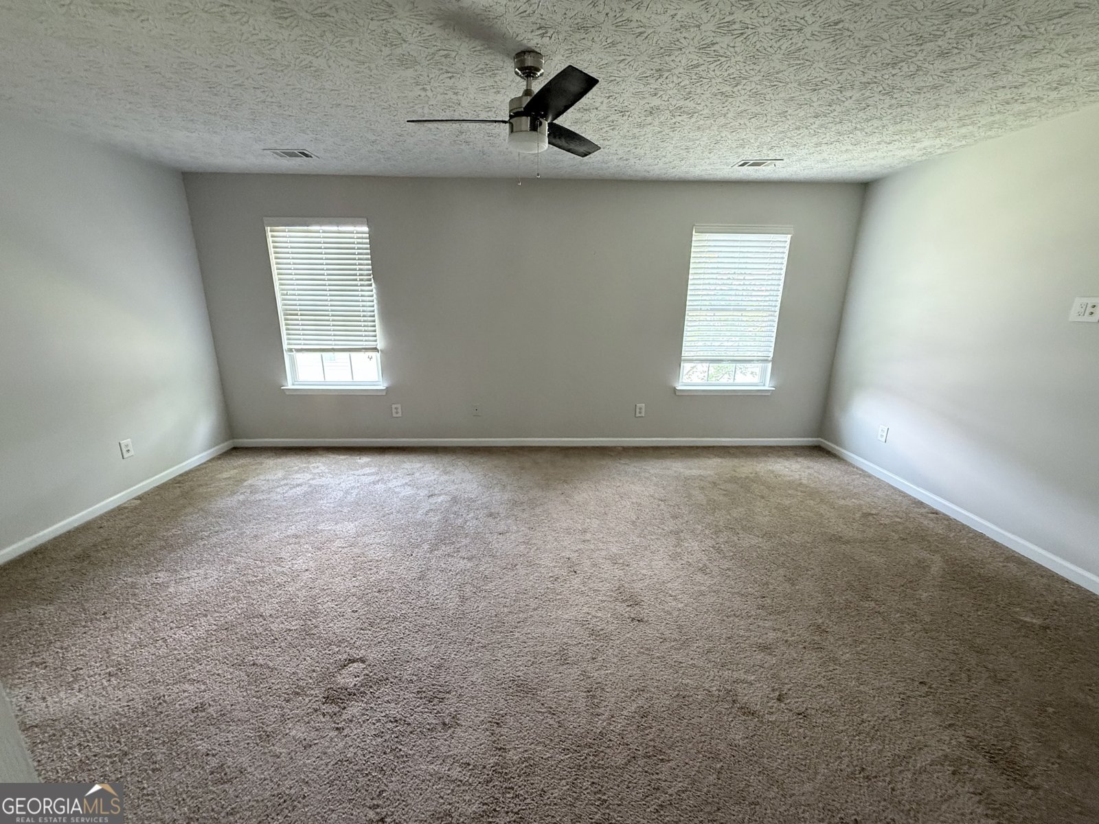 4407 Stone Gate Way East Point - Photo 9