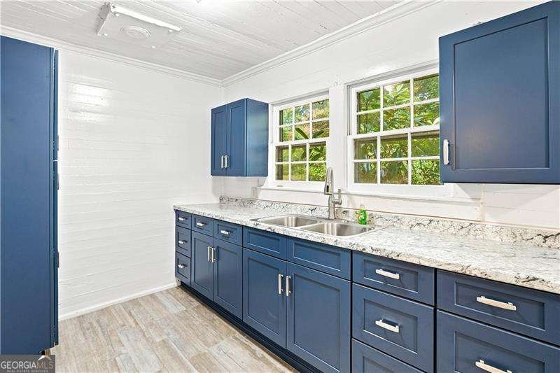 2972 Jefferson Street Austell - Photo 10