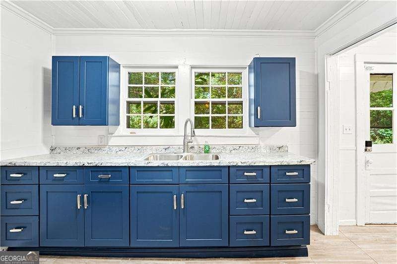 2972 Jefferson Street Austell - Photo 11