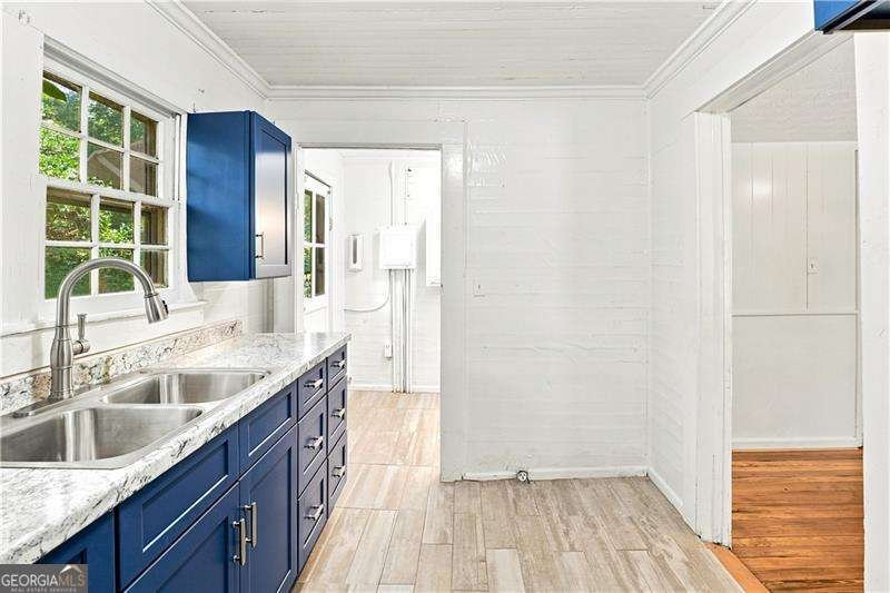 2972 Jefferson Street Austell - Photo 12