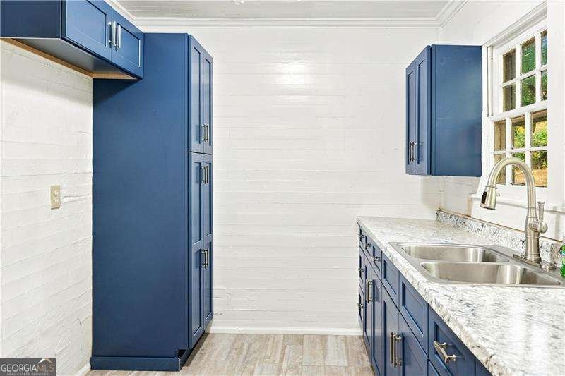 2972 Jefferson Street Austell - Photo 13