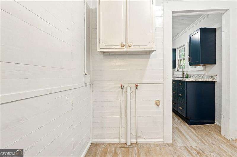 2972 Jefferson Street Austell - Photo 14