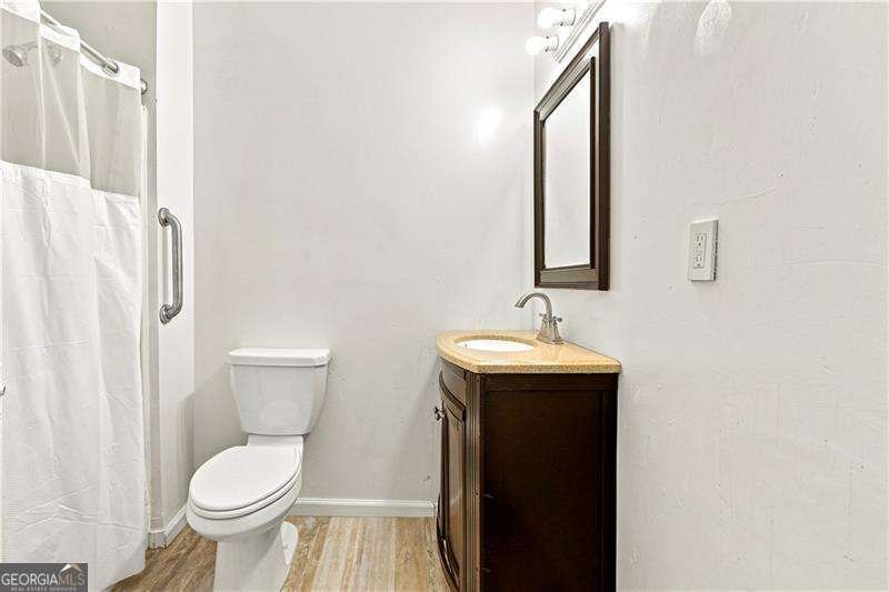 2972 Jefferson Street Austell - Photo 15