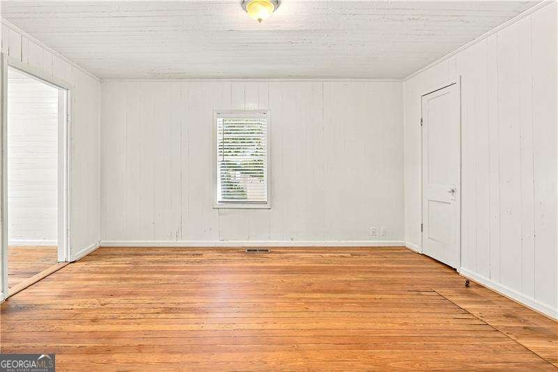 2972 Jefferson Street Austell - Photo 16