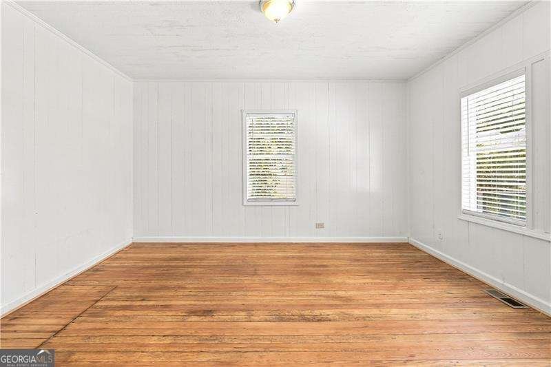 2972 Jefferson Street Austell - Photo 17