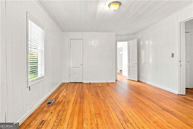 2972 Jefferson Street Austell - Photo 18