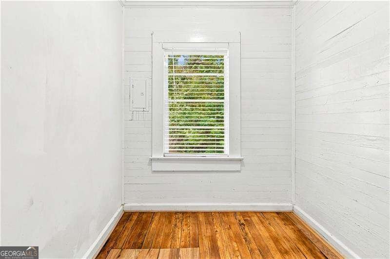 2972 Jefferson Street Austell - Photo 19