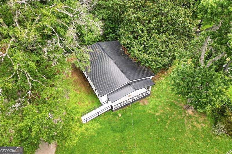2972 Jefferson Street Austell - Photo 20