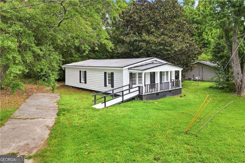 2972 Jefferson Street Austell - Photo 22