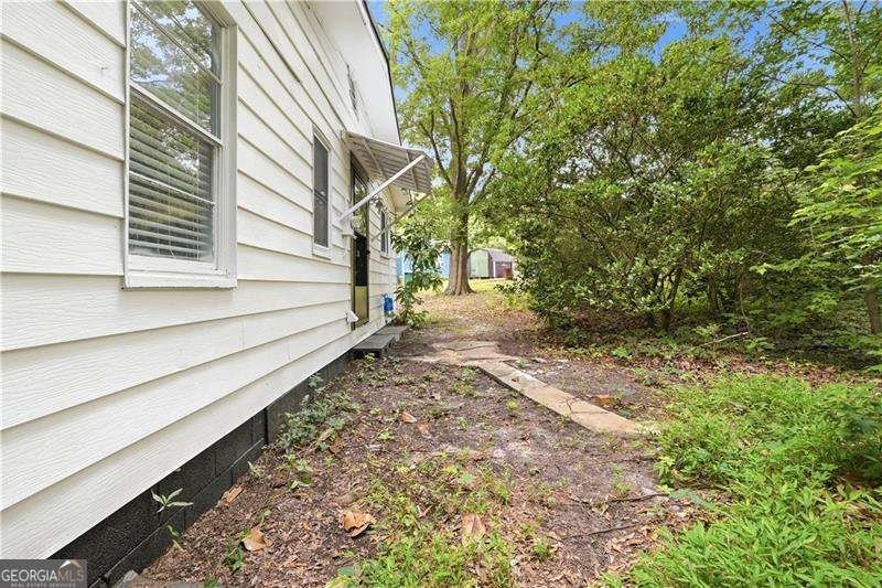 2972 Jefferson Street Austell - Photo 26