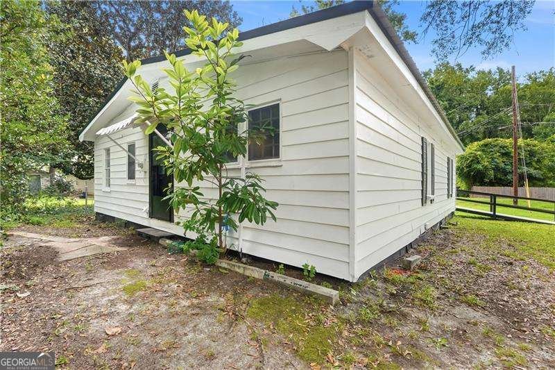 2972 Jefferson Street Austell - Photo 29