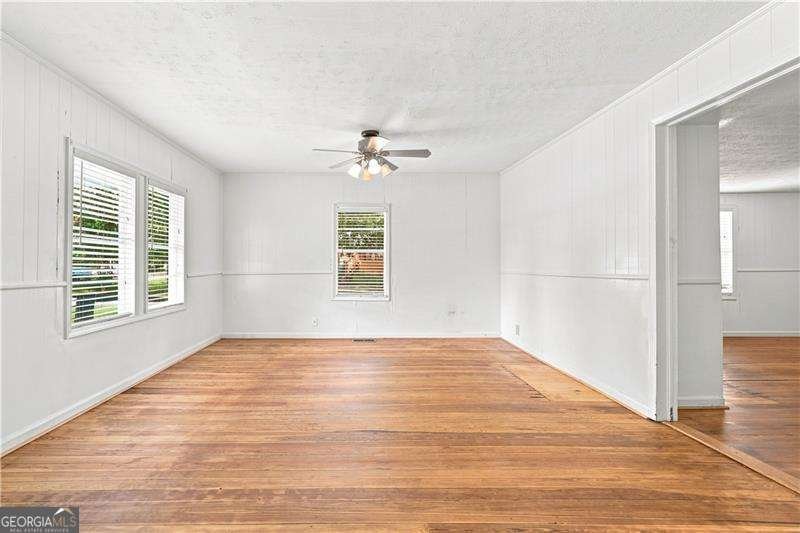 2972 Jefferson Street Austell - Photo 6