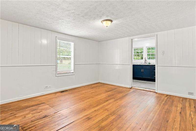 2972 Jefferson Street Austell - Photo 7