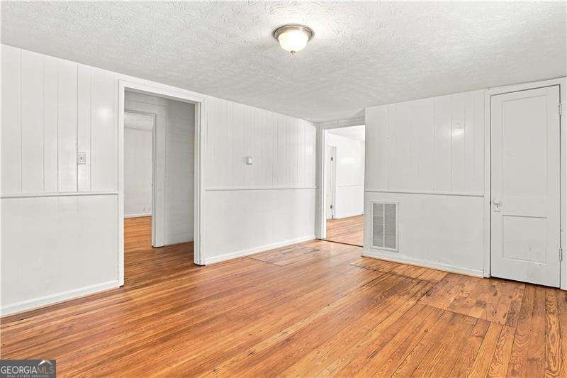 2972 Jefferson Street Austell - Photo 8