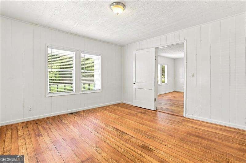 2972 Jefferson Street Austell - Photo 9