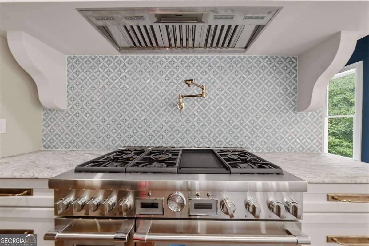 1350 Allgood Road Athens - Photo 10